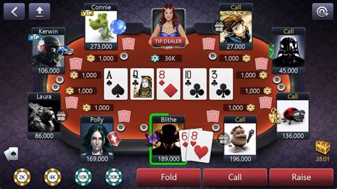 Poker saxlama 'em download on pc