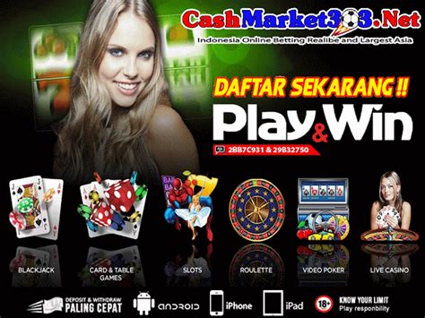 Poker sikkələrində olduğu kimi  Baku casino online platformasında qalib gəlin və milyonlar qazanın