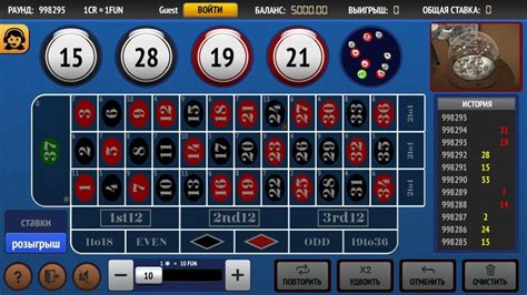 Poker slot maşını oynayın pulsuz və qeydiyyat olmadan