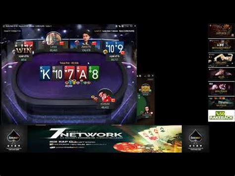Poker soçi final masası videosu