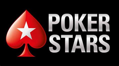 Poker stars casino download client  Vaxtınızı bizim kasihomuzda keçirin və unikal mühitdən zövq alın!