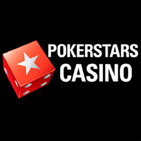 Poker stars casino how to daxil
