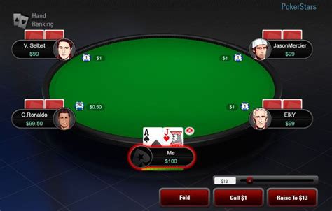 Poker stars client crashs  Qalereyalı rulet və poker oyunları Azərbaycanda