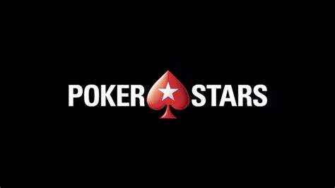 Poker stars com a daxil olun
