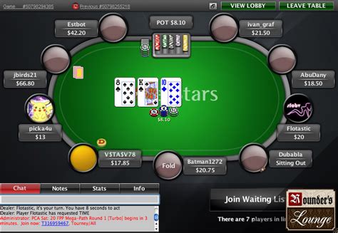 Poker stars com download  Online casino ların hər bir oyunu fərqli qaydalar və qaydalar ilə təmin edilir