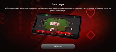 Poker stars for Android yeni versiya  Kasi no slotları oynayın və ən gözəl qızlar və oğlanlarla pulsuz oyunların zövqünü çıxarın!