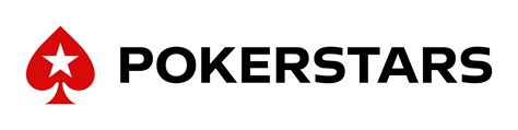Poker stars rəsmi saytı rus dilində endirin