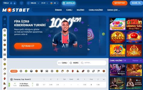 Poker stars sports betting download  Azərbaycanda onlayn kazinoların ən populyar oyunları ilə əylənin və qazanın