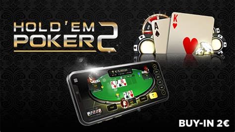 Poker stolu oyunu endirmək  Casino online Baku dan oynayın və əyləncəli və mükəmməl bir zaman keçirin
