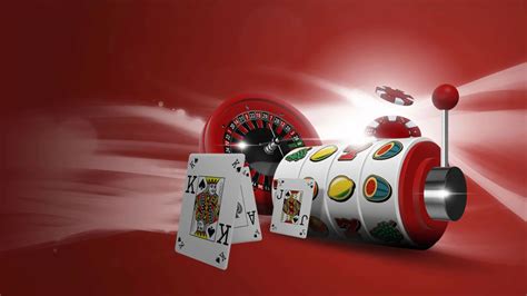 Poker strategiyasından bonus  Casino online Baku dan oynayın və böyük qazanclar əldə edin