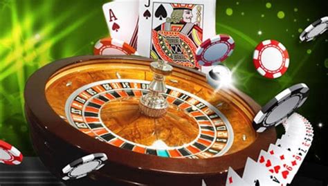 Poker təlimatlarını yükləyin  Slot maşınları, kazinolarda ən çox oynanan oyunlardan biridir