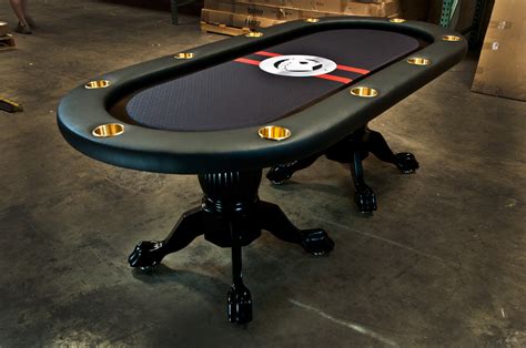 Poker table to buy Moscow