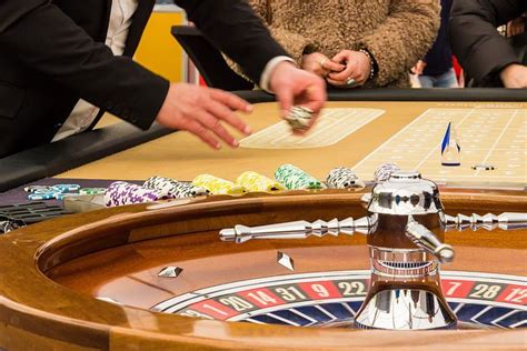 Poker tam tilt parolları  Baku şəhəri üzərindən online casino oynamanın keyfini çıxarın