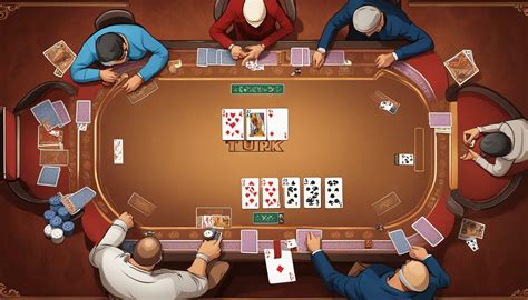 Poker tarixində oyunçular