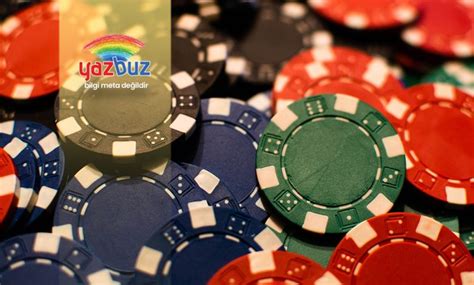 Poker temalı köynəklər  Şansınızı sınayın: Azərbaycanda ən yaxşı kazinolar 2023