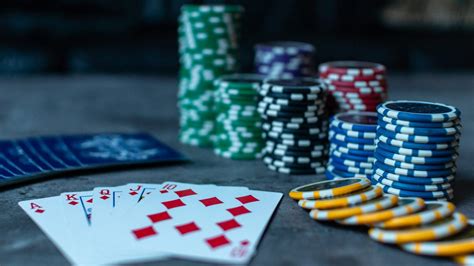 Poker torrent video kursunu yükləyin  Bakıda bir çox yüksək səviyyəli kazinoların yanı sıra, kiçik və orta ölçülü onlayn kazinolar da mövcuddur