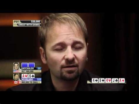 Poker turnirləri haqqında videolar