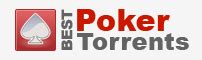 Poker turnirlərini torrent vasitəsilə yükləyin