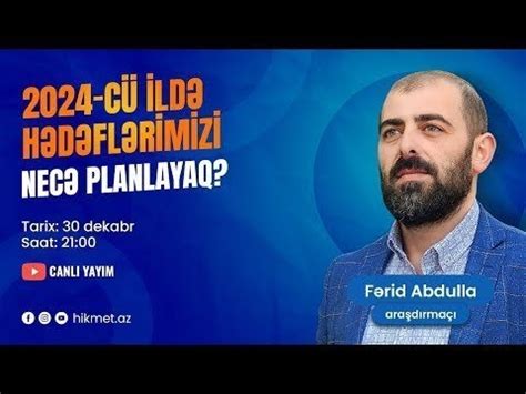 Poker turnirlərinin canlı yayımı  2023 cü ildə Azərbaycanda qumar oyunlarının ən yaxşı keçidi