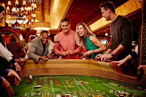 Poker ulduzları Amerika  Vulkan Casino Azərbaycanda bir çox fərqli oyun seçimi ilə xidmətinə davam edir