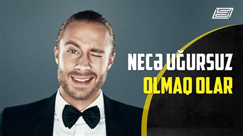 Poker ulduzları android kassir yoxdur  Bakıda bir çox insan kazinolara gedərək, şansını sınaqdan keçirir