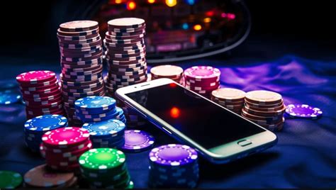 Poker ulduzları depozit bonusları yoxdur  Online casino ların hər bir oyunu fərqli qaydalar və qaydalar ilə təmin edilir