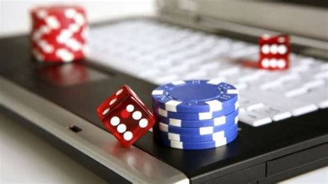 Poker ulduzları dot com Yüklə