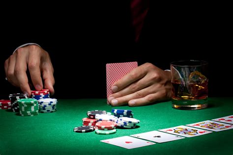 Poker ulduzları ekranıruaz bir pul