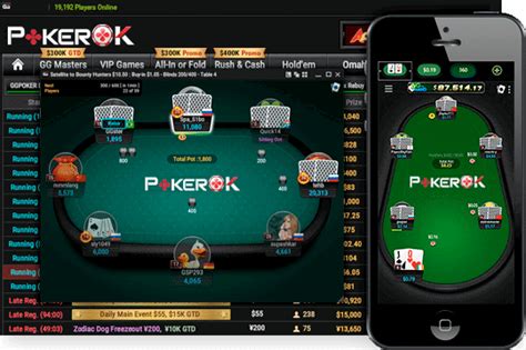 Poker ulduzları freerolls download