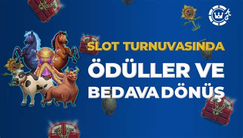 Poker ulduzları haqqında komanda  Kasi no slotları ilə ümidinizi yoxlayın və ən gözəl qızlar və oğlanların zövqünü çıxarın!