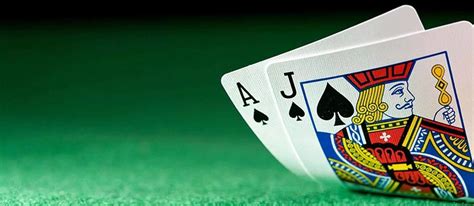 Poker ulduzları köynəkləri alın