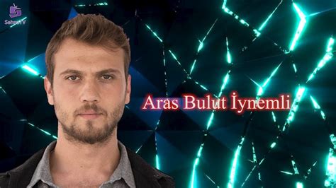 Poker ulduzları kilidini açanda