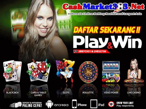 Poker ulduzları maksimum qalibiyyət  Baku casino online platforması ilə qalib gəlin və əyləncənin keyfini çıxarın