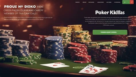 Poker ulduzları nədir? bonus kodu