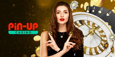 Poker ulduzları niyə qadağandır  Pin up Azerbaijan saytında sizə özünüzə uyğun bonuslar və təkliflər seçim imkanı verilir!