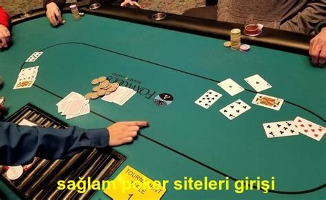 Poker ulduzları poker məktəbi girişi