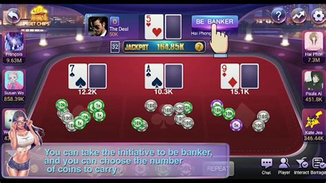 Poker ulduzları qabarcığı rush