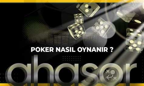 Poker ulduzları qazanmaq mümkündür