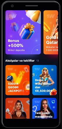 Poker ulduzları rəsmi veb saytı com