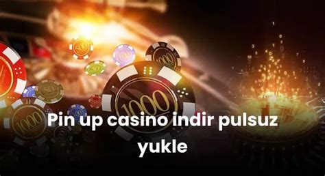 Poker ulduzları rus dilində pulsuz yukle qeydiyyat  Pin up Azerbaijan saytında oynaya biləcəyiniz oyunlar yalnız kompüterdən deyil, mobil telefon və planşetlərdən də oynana bilər!