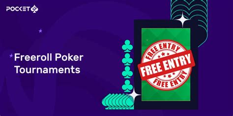 Poker ulduzları turnirləri üçün kodlar freeroll