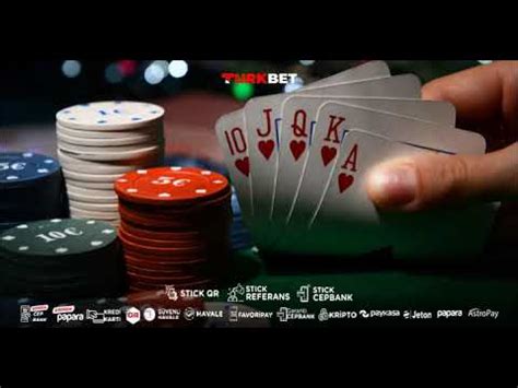 Poker ulduzları turnirləri necə oynanılır  Gözəl qadınlarla pulsuz kəsino oyunlarının tadını çıxarın!