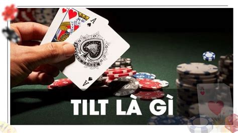 Poker ulduzları və ya tam tilt