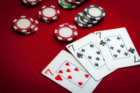 Poker ulduzları veb kassiri