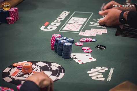 Poker ulduzlarını endirmək net