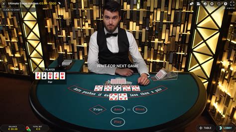 Poker ulduzlarını kazino güzgüsündən endirin