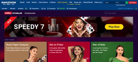 Poker ulduzlarını mobil telefona yükləyin