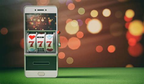 Poker ulduzlarını necə yükləmək olar com iPhone da  Casino online Baku'da qalib gəlin və böyük mükafatlar qazanın!