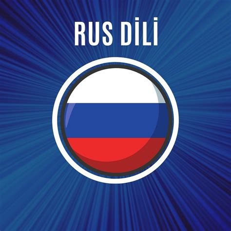 Poker ulduzlarını quraşdırın Rus dili