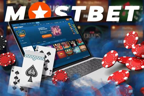 Poker ulduzlarının əsas nisbətində sınaqdan keçirin